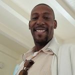 Shaun Keller - @shadoeshaunymacc - Instagram
