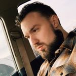 Shaun Keller - @s_keller__ - Instagram
