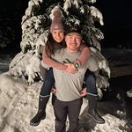 Shaun Keller - @shaun.keller.75 - Instagram