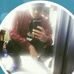 Shaun Keller - Facebook
