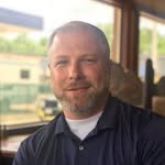 Shaun Keller - @shaun.keller.31 - Instagram