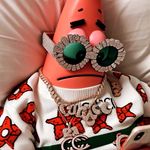 Shaun Keller - @lil_shawty410 - Instagram