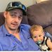 Shaun Keller - Facebook