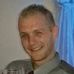 Shaun Keller - Facebook