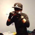 @shaun_kellermann9501 - Instagram