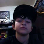 Shaun Kellermann - @shaun9502_kellermann - Instagram