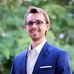 Shaun Kemp - Keller Williams Realty Folsom - Facebook
