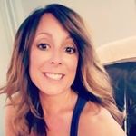 Shaun Paone Keller Williams Re - @shaunpaonerealtor - Instagram