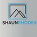 Shaun Rhodes at Keller Williams Realty - Facebook