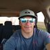 Shawn Keller - Facebook