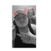 Shawn Keller - Facebook