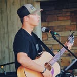 Shawn Keller - @shawnkellermusic - Instagram