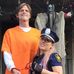 Shawn Keller - Facebook