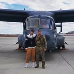 Shawn Keller - @shawn_v_keller - Instagram