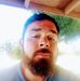 Shawn Keller - Facebook