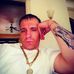 Shawn Keller - Facebook
