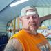 Shawn Keller - Facebook