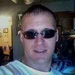 Shawn Keller - @keller.shawn - Instagram
