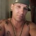 Shawn Keller - Facebook