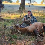 Shawn Keller... Idaho - @shawndk13 - Instagram