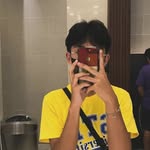 Shaun Kennedy - @shaun_kenty - Instagram