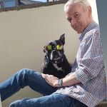Shaun Kent - @shaunkent58 - Instagram