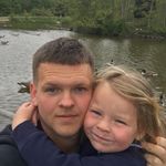 Shaun kent - @shaunkent31 - Instagram