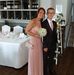 Shaun Kent - Facebook