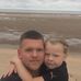 Shaun Kent - Facebook
