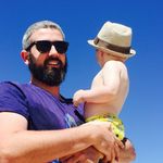 Shaun Kent - @shaunkent6 - Instagram