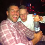 Shaun Kent - @shaunkent1 - Instagram