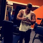 Shaun Kent - @shaun_kent1 - Instagram