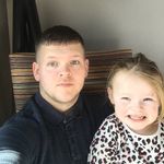 Shaun Kent - @shaunkent1990 - Instagram
