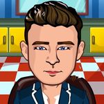 Shaun Kent - @shaun_kent2k16 - Instagram