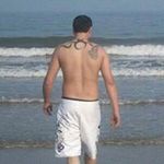 Shaun Kent - @shaun.kent - Instagram