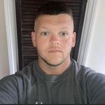 SHAUN KENT - @shaunkent30 - Instagram