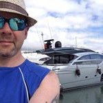 Shaun Kent - @kent_shaun - Instagram