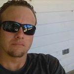 Shaun Kent - @brokntrust03 - Instagram