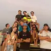 Shaun kent - @shaunkent123 - TikTok