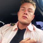 Shaun Kent - @shaunkent1992 - Instagram