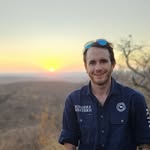 Shaun Kent - @shaunfromaus - Instagram