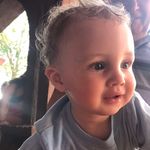 Shaun Kent - @shaunkent9 - Instagram