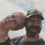 Shaun Kent - @mrgengis10000 - Instagram