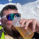 Shaun Kent - @shaun_kent8 - Instagram