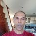 Shaun Kent - Facebook