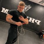 Shaun Kent - @shaunkent63 - Instagram
