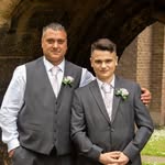 Shaun Kent - @shaun.kent1979 - Instagram