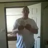 Shaun Kent - @shaun.kent8 - TikTok