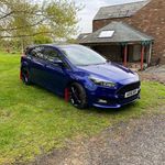Shaun kent - @shaunkent82 - Instagram