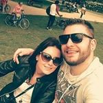 Shaun Kent - @shaun_k4 - Instagram